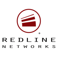 Redline Networks