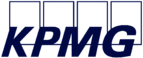 KPMG 