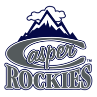 Casper Rockies