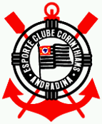 S.C. Corinthians Paulista