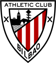 Athletic Bilbao