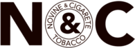 Novine & Cigarete Tobacco