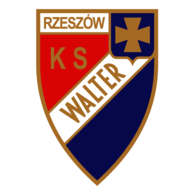 KS Walter Rzeszow