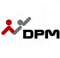 DPM