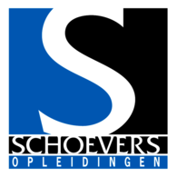 Schoevers Opleidingen