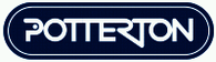 Potterton