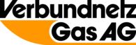 Verbundnetz Gas AG