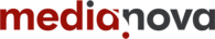 medianova