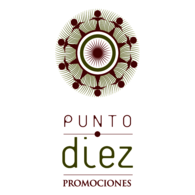 Punto Diez