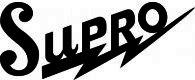 Supro