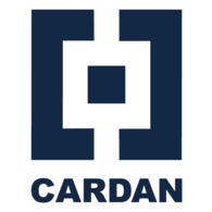 Cardan