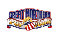 Great Northern Popcorn 