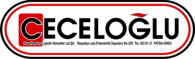 Ceceloğlu