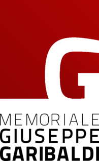 Memoriale Giuseppe Garibaldi