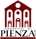 Pienza Cosmetici