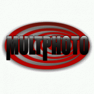 multphoto