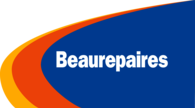 Beaurepairs