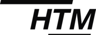 HTM