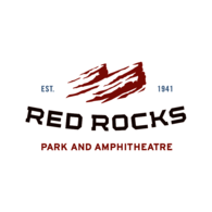 Red Rocks