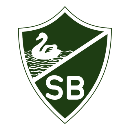 Svaneke Boldklub