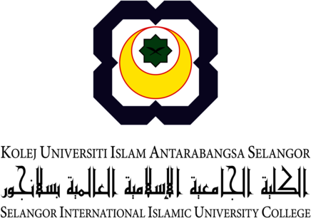 Kolej Universiti Islam Antarabangsa Selangor