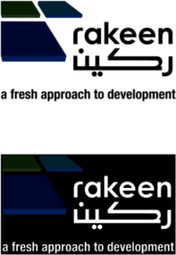 Rakeen