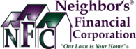 Neighbors Financial Corporation 