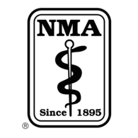 NMA