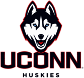 UCONN Huskies alternative 