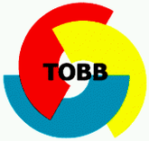 veteriner hekimler birliği