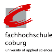 Fachhochschule Coburg