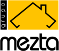 Grupo Mezta