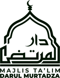 Majlis Ta'lim Darul Murtadza