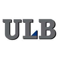 ULB