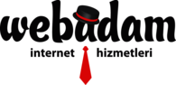 Webadam Internet Services