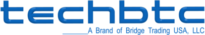 TechBTC