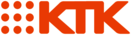 KTK