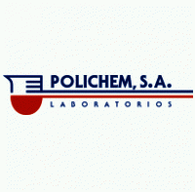 Polichem