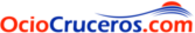 Ocio Cruceros
