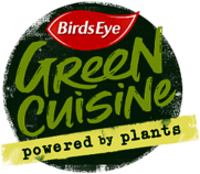 Green Cuisine 