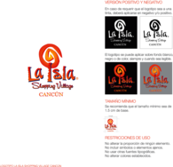 La Isla Shopping Village Cancún