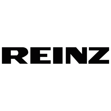 Reinz