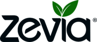 Zevia 