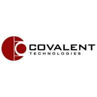 Covalent Technologies