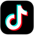 TikTok app 