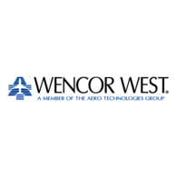 Wencor West