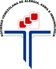 SOCIEDAD VENEZOLANA DE ALERGIA, ASMA E INMUNOLOGIA