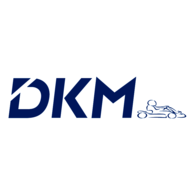 DKM