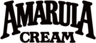 Amarula Cream