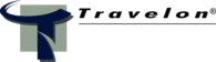 Travelon